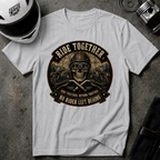 RIDE TOGETHER T-SHIRT