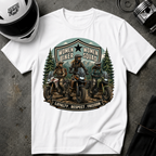 ADVENTURE WOMEN T-SHIRT
