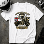 U.S AIRBORNE T-SHIRT