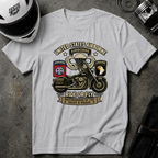 U.S AIRBORNE T-SHIRT
