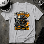 Sleepy Hollow MC T-SHIRT