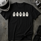 GHOST RIDER T-SHIRT