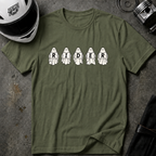 GHOST RIDER T-SHIRT