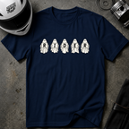 GHOST RIDER T-SHIRT