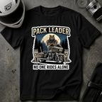 PACK LEADER T-SHIRT