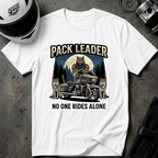 PACK LEADER T-SHIRT