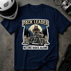 PACK LEADER T-SHIRT