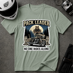 PACK LEADER T-SHIRT