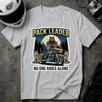 PACK LEADER T-SHIRT
