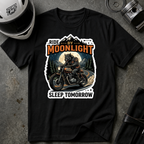 WERERIDER T-SHIRT
