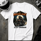 WERERIDER T-SHIRT