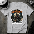 WERERIDER T-SHIRT