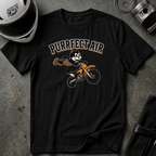 PUURFECT AIR T-SHIRT