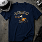 PUURFECT AIR T-SHIRT