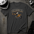 PUURFECT AIR T-SHIRT
