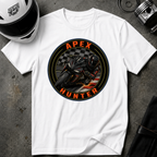 APEX HUNTER T-SHIRT