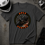 APEX HUNTER T-SHIRT