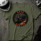 APEX HUNTER T-SHIRT