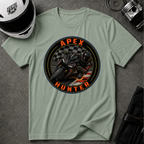 APEX HUNTER T-SHIRT