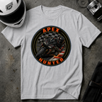 APEX HUNTER T-SHIRT