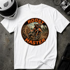 ROOST MASTER T-SHIRT