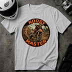 ROOST MASTER T-SHIRT