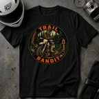TRAIL BANDIT T-SHIRT