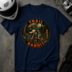 TRAIL BANDIT T-SHIRT