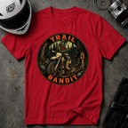 TRAIL BANDIT T-SHIRT