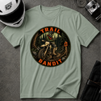TRAIL BANDIT T-SHIRT
