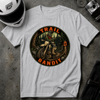 TRAIL BANDIT T-SHIRT