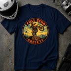 FULL SEND SOCIETY T-SHIRT