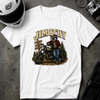 JIMOTHY T-SHIRT