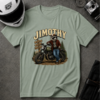 JIMOTHY T-SHIRT