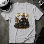 JIMOTHY T-SHIRT