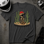 ROAD COWBOY T-SHIRT