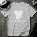 CLASS MOTOR WORKS T-SHIRT