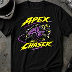 APEX CHASER T-SHIRT