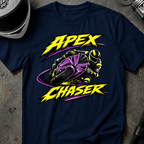 APEX CHASER T-SHIRT