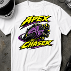 APEX CHASER T-SHIRT