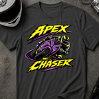 APEX CHASER T-SHIRT