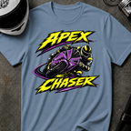 APEX CHASER T-SHIRT