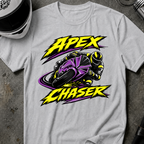 APEX CHASER T-SHIRT