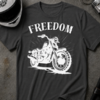 FREEDOM T-SHIRT