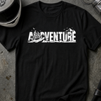 ADVENTURE T-SHIRT