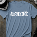 ADVENTURE T-SHIRT