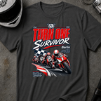 BERLIN TURN ONE T-SHIRT