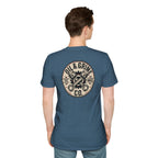 Oil & Grime Co. T-Shirt