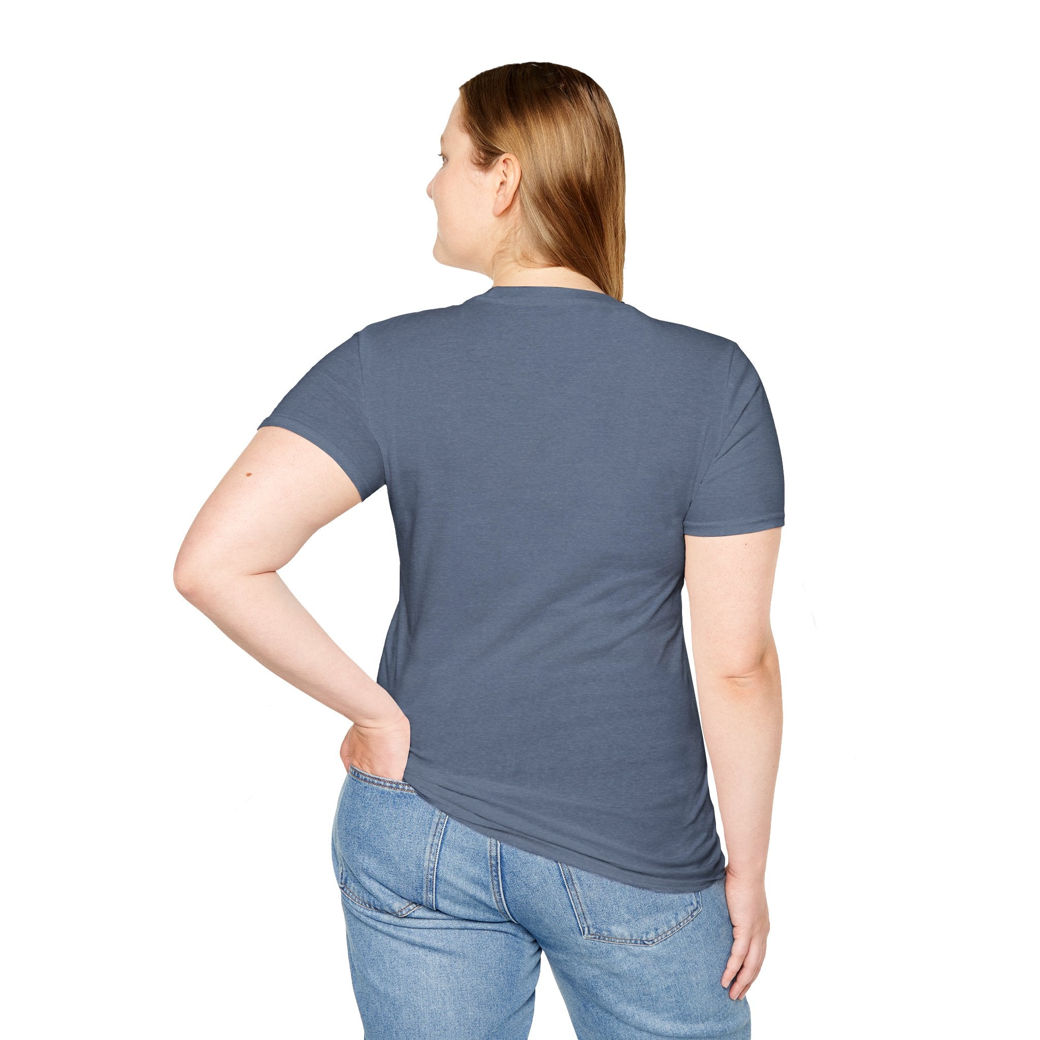 I Keep My Shit Together Because I Ride A Motorcycle T-Shirt