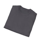 Queen Of The Asphalt T-Shirt